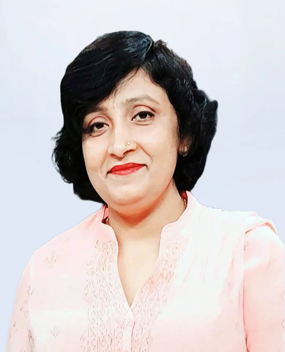 Dr. Kanchan Jha - Pratham Hospital