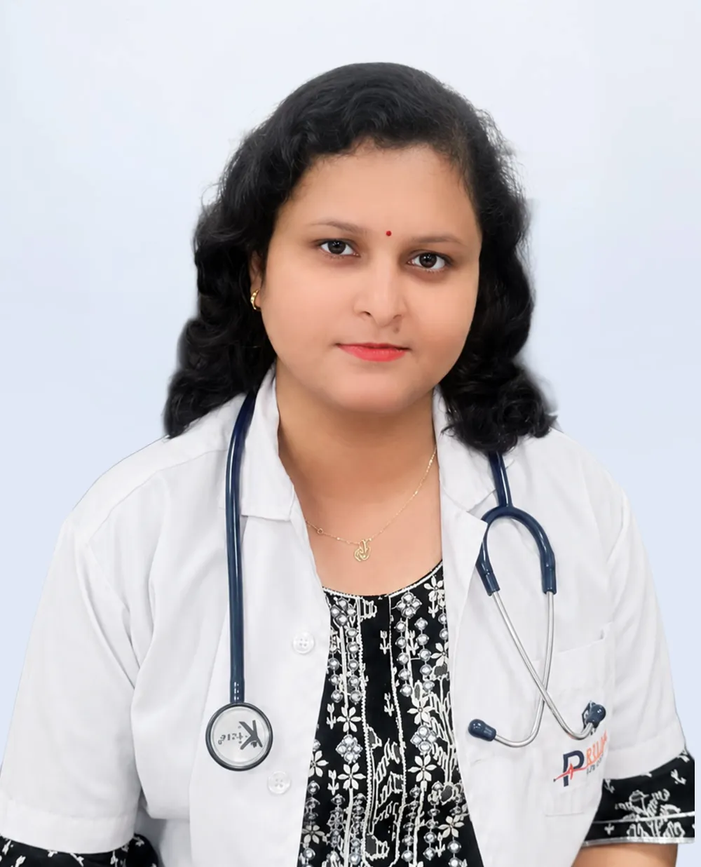 Dr. Suruchi Mishra - Pratham Hospital