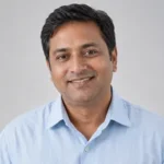 Manoj yadav - Pratham Hospital Supaul