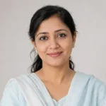 Priya singh - Pratham Hospital Supaul