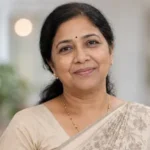 Sunita devi - Pratham Hospital Supaul